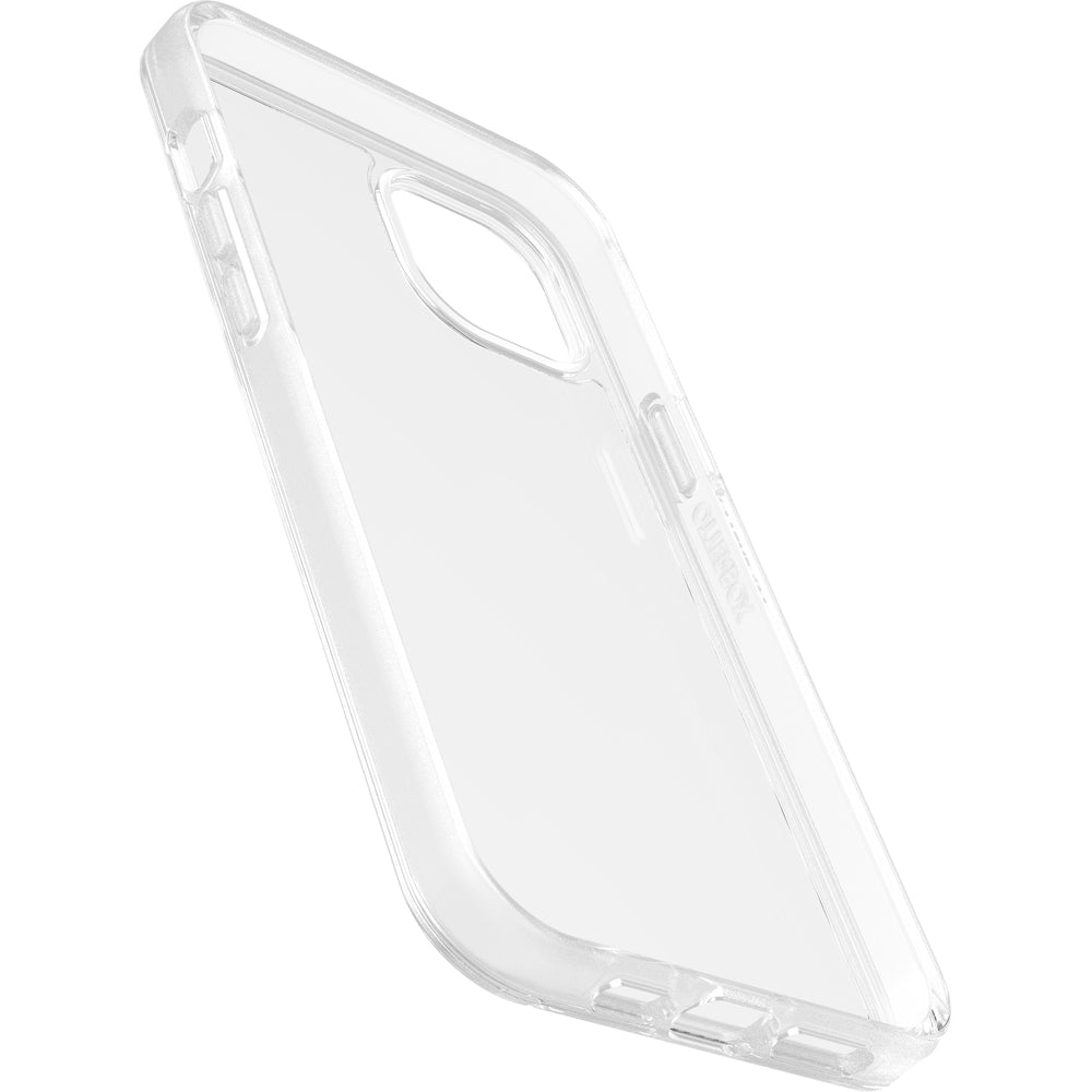 Otterbox Symmetry Clear Case - For iPhone 14 Plus (6.7")
