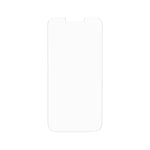 Otterbox Amplify Screen Protector Antimicrobial - For iPhone 13 Pro Max (6.7")/iPhone 14 Plus (6.7")