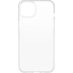 Otterbox React Case - For iPhone 14 Plus (6.7")