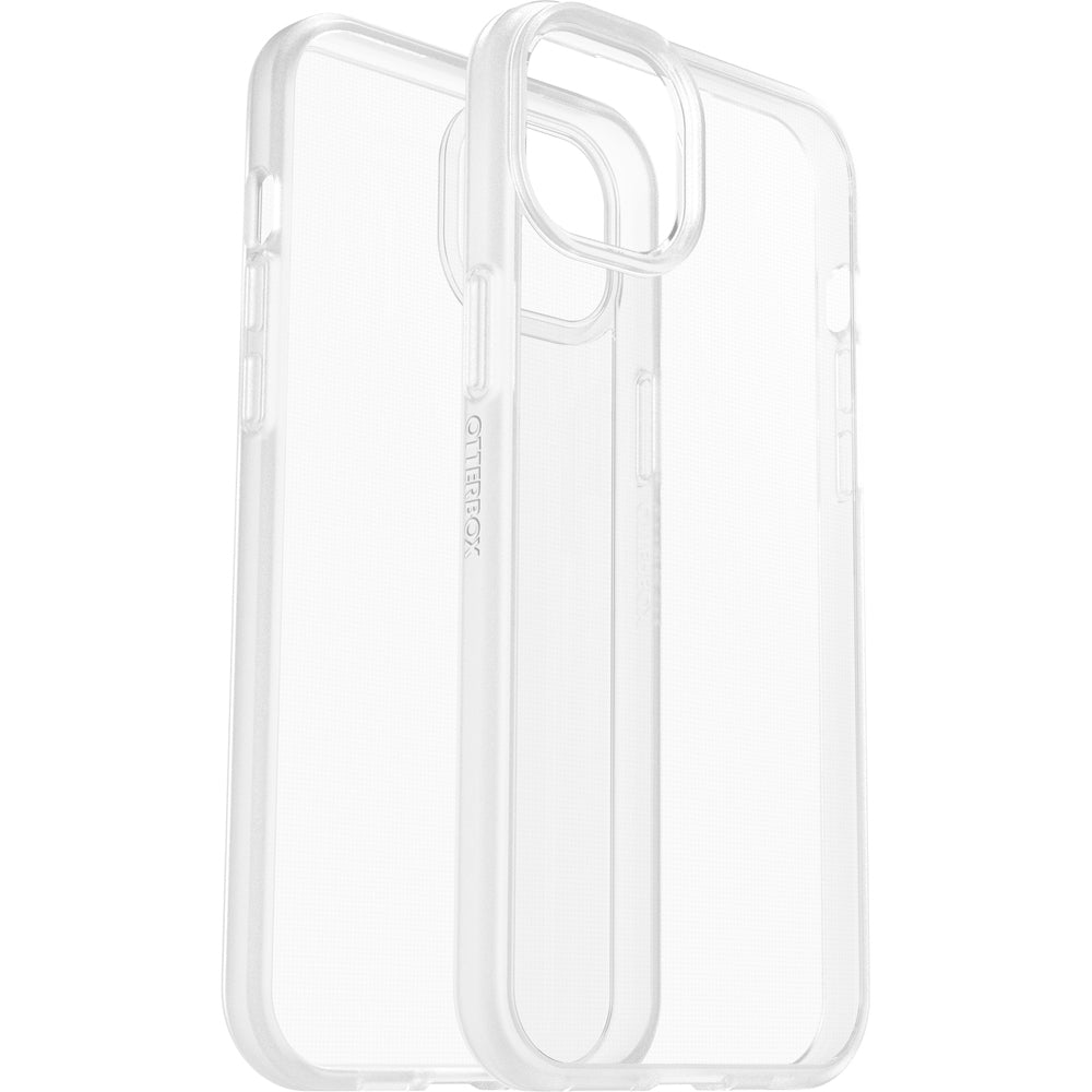 Otterbox React Case - For iPhone 14 Plus (6.7")