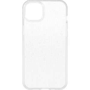 Otterbox React Case - For iPhone 14 Plus (6.7") - Stardust