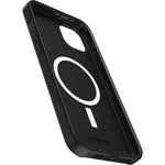 Otterbox Symmetry Plus Graphics Case - For iPhone 14 Plus (6.7") - Rebel