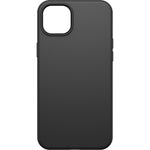 Otterbox Symmetry Plus Case - For iPhone 14 Plus (6.7")