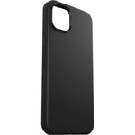 Otterbox Symmetry Plus Case - For iPhone 14 Plus (6.7")