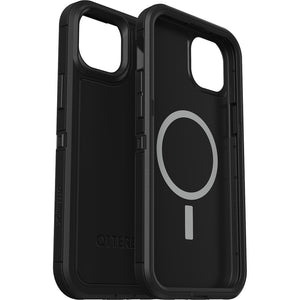 Otterbox Defender XT Magsafe Case - For iPhone 14 Plus (6.7")