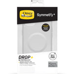 Otterbox Symmetry Plus Clear Case - For iPhone 14 Plus (6.7")