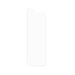 Otterbox Alpha Glass Screen Protector Antimicrobial - For iPhone 13 Pro Max (6.7")/iPhone 14 Plus (6.7")