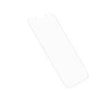 Otterbox Alpha Glass Screen Protector Antimicrobial - For iPhone 13 Pro Max (6.7")/iPhone 14 Plus (6.7")