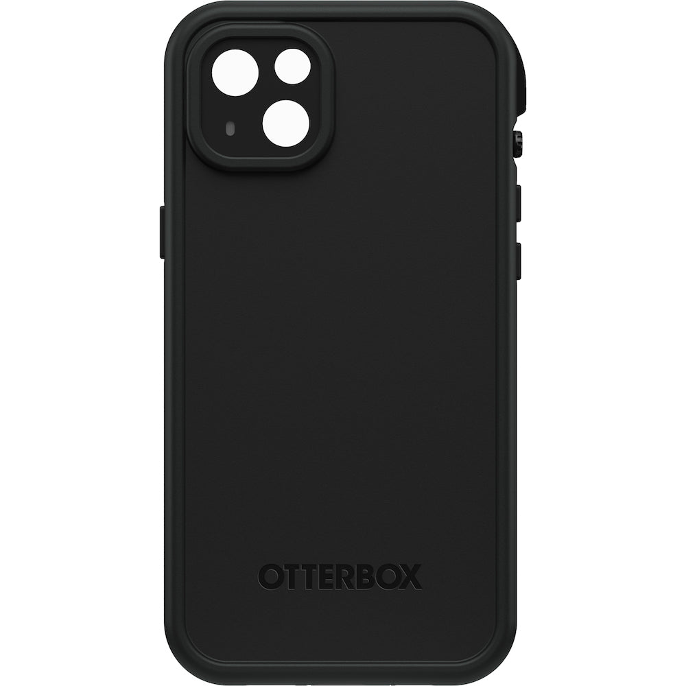 Otterbox Fre MagSafe Case - For iPhone 14 Plus (6.7")