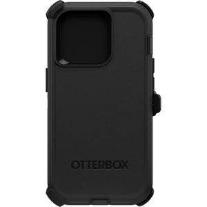 Otterbox Defender Case - For iPhone 14 Pro (6.1")