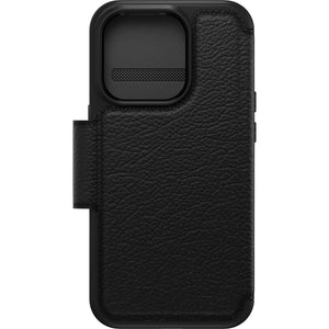 OtterBox Strada Case - For iPhone 14 Pro (6.1")