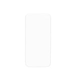 Otterbox Amplify Screen Protector Antimicrobial - For iPhone 14 Pro (6.1")