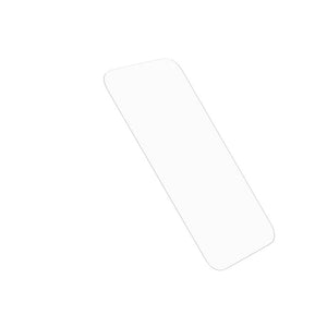 Otterbox Amplify Screen Protector Antimicrobial - For iPhone 14 Pro (6.1")