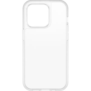 Otterbox React Case - For iPhone 14 Pro (6.1")