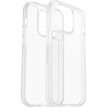 Otterbox React Case - For iPhone 14 Pro (6.1")