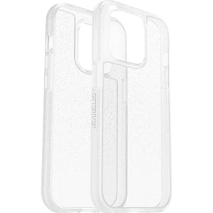 Otterbox React Case - For iPhone 14 Pro (6.1") - Stardust
