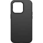 Otterbox Symmetry Plus Case - For iPhone 14 Pro (6.1")