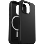 Otterbox Symmetry Plus Case - For iPhone 14 Pro (6.1")