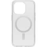 Otterbox Symmetry Plus Clear Case - For iPhone 14 Pro (6.1")