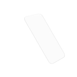 Otterbox Alpha Glass Screen Protector Antimicrobial - For iPhone 14 Pro (6.1")