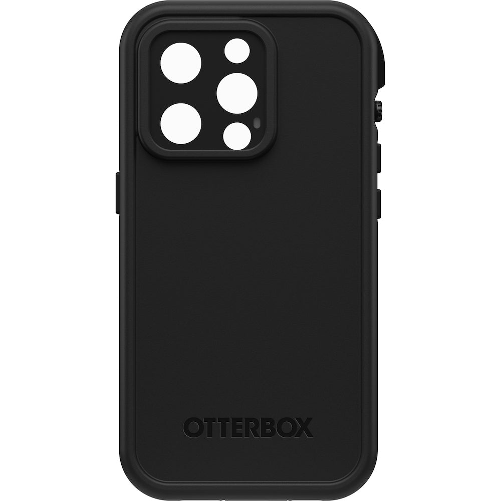 Otterbox Fre MagSafe Case - For iPhone 14 Pro (6.1")