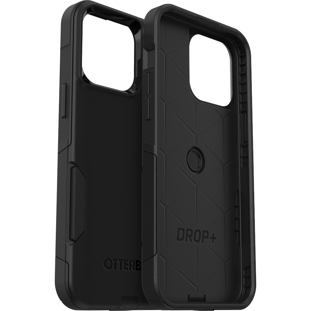 Otterbox Commuter Case - For iPhone 14 Pro Max (6.7")