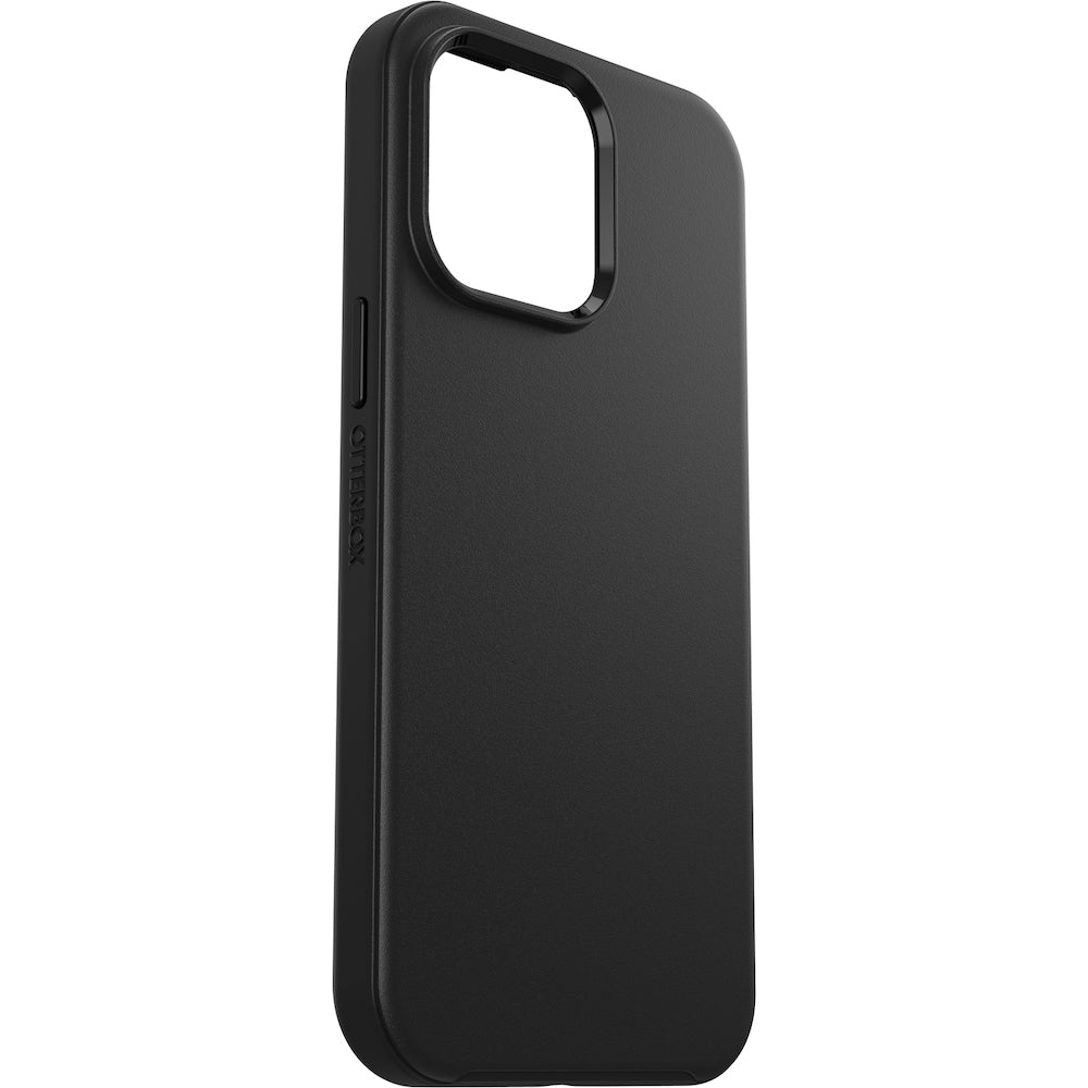 Otterbox Symmetry Case - For iPhone 14 Pro Max (6.7")