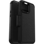 OtterBox Strada Case - For iPhone 14 Pro Max (6.7")
