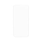 Otterbox Amplify Screen Protector Antimicrobial - For iPhone 14 Pro Max (6.7")