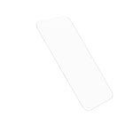 Otterbox Amplify Screen Protector Antimicrobial - For iPhone 14 Pro Max (6.7")