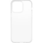 Otterbox React Case - For iPhone 14 Pro Max (6.7")