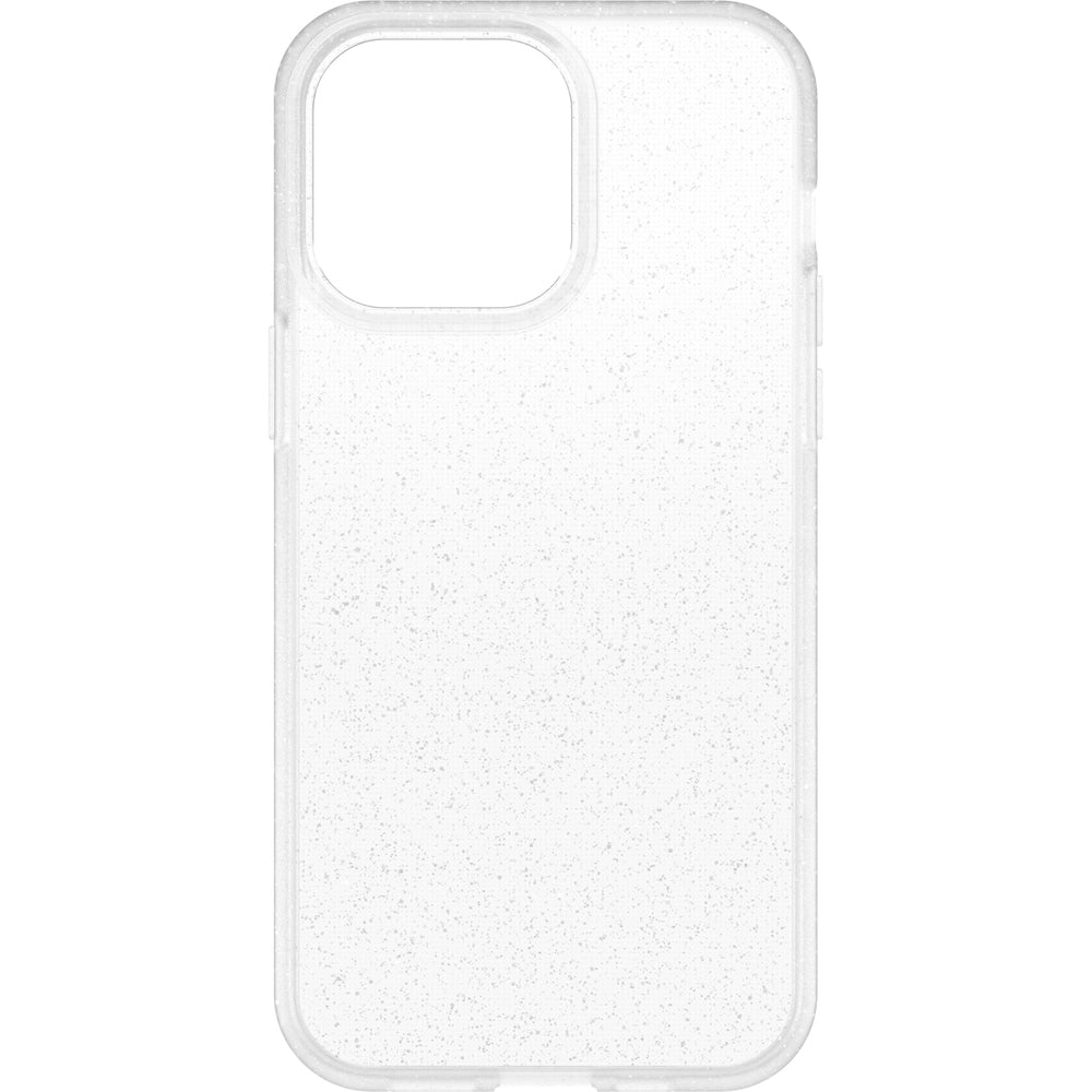 Otterbox React Case - For iPhone 14 Pro Max (6.7") - Stardust