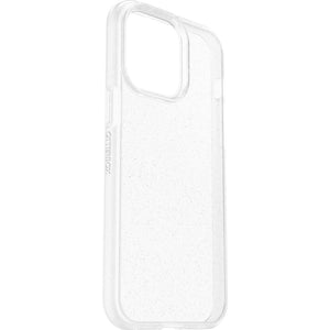 Otterbox React Case - For iPhone 14 Pro Max (6.7") - Stardust