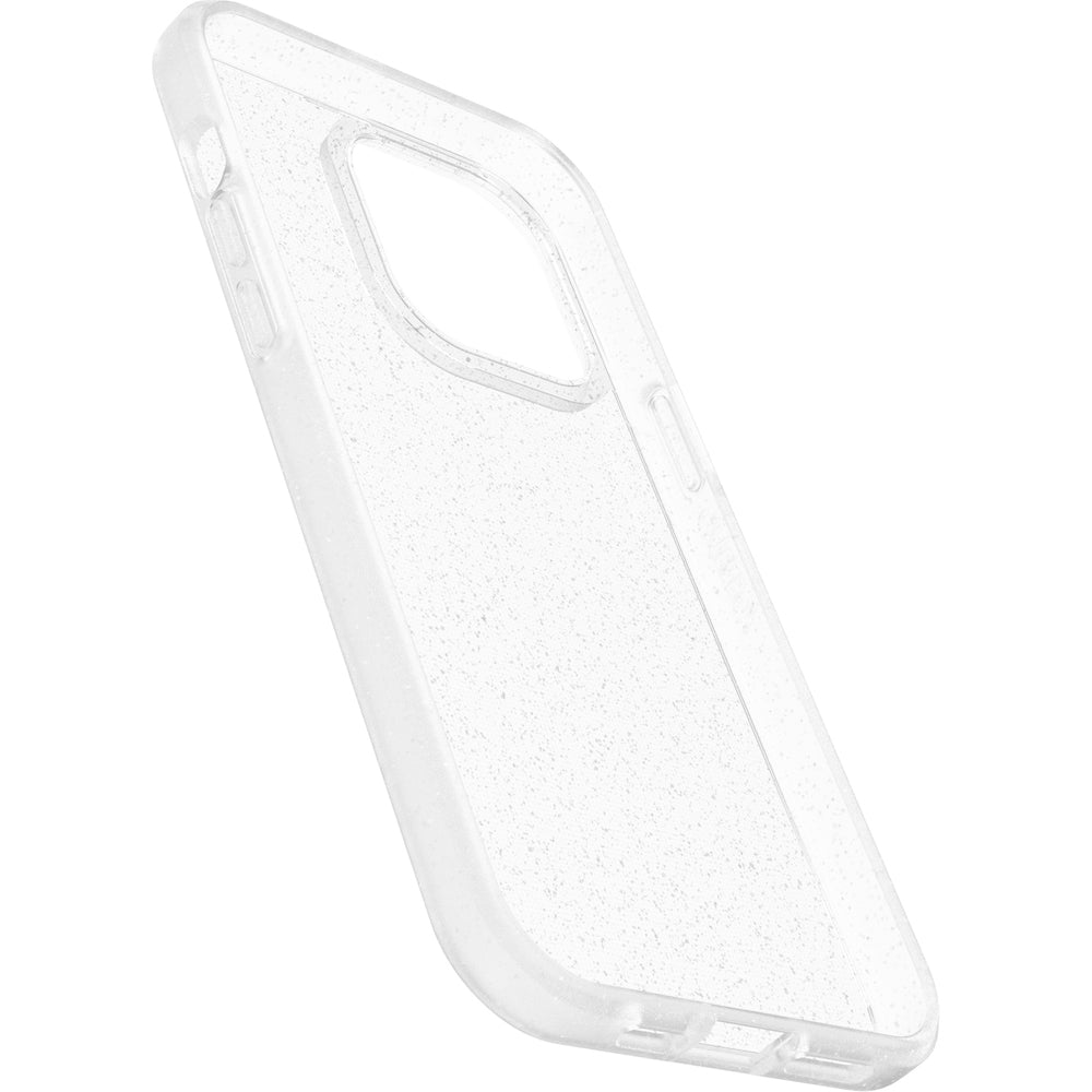 Otterbox React Case - For iPhone 14 Pro Max (6.7") - Stardust