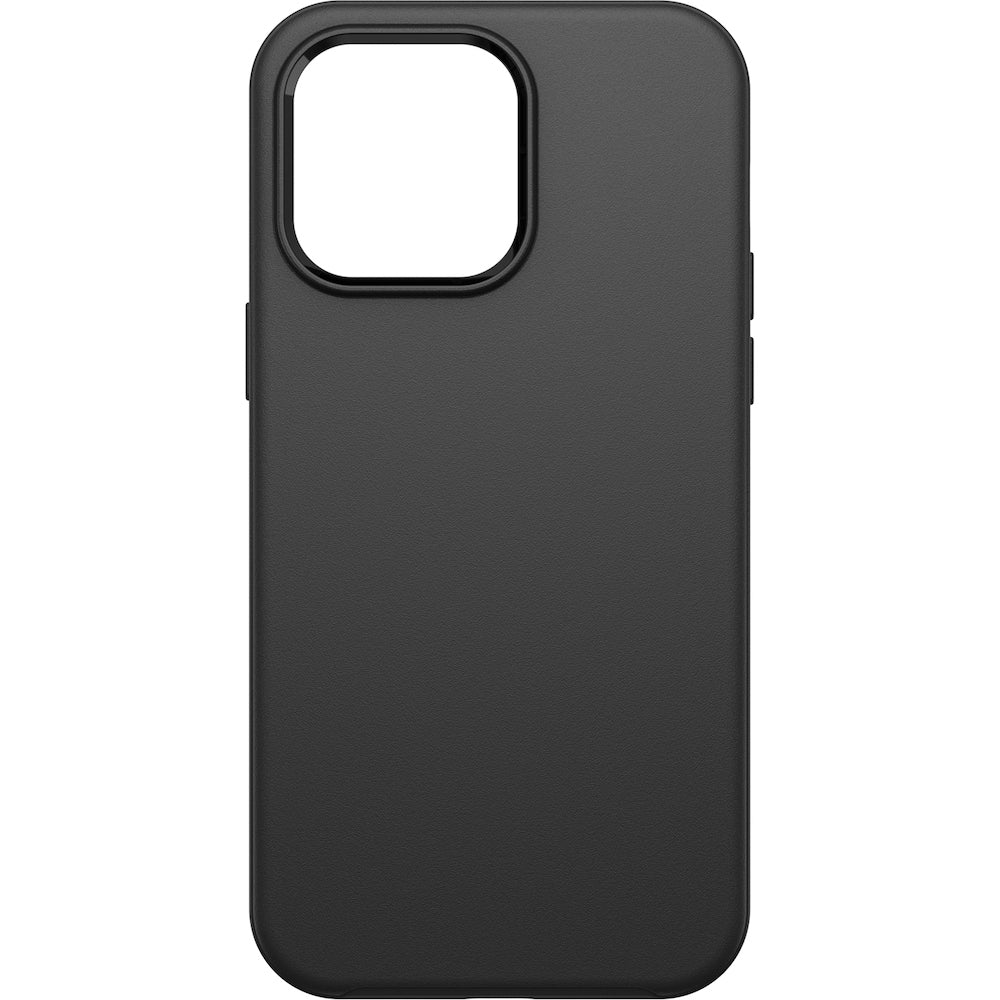 Otterbox Symmetry Plus Case - For iPhone 14 Pro Max (6.7")