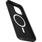 Otterbox Symmetry Plus Case - For iPhone 14 Pro Max (6.7")