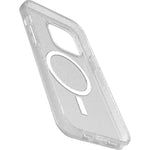Otterbox Symmetry Plus Clear Case - For iPhone 14 Pro Max (6.7") - Stardust