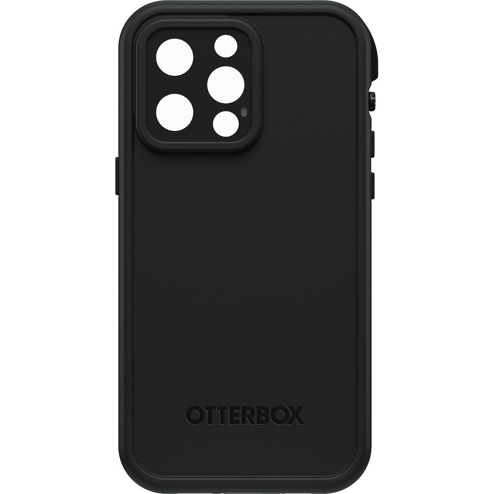 Otterbox Fre MagSafe Case - For iPhone 14 Pro Max (6.7")