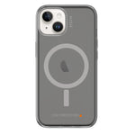 EFM Alta Case Armour with D3O Crystalex - For iPhone 13 (6.1")/iPhone 14 (6.1")