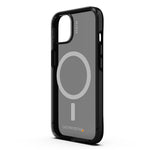 EFM Alta Case Armour with D3O Crystalex - For iPhone 13 Pro Max (6.7")/iPhone 14 Pro Max (6.7")