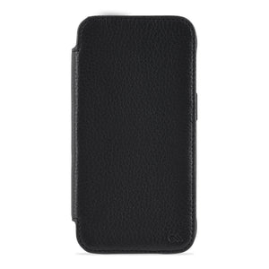 Case-Mate Wallet Folio Case - MagSafe - For iPhone 14