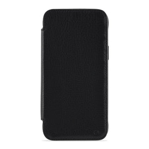 Case-Mate Wallet Folio Case - MagSafe - For iPhone 14 Plus (6.7")