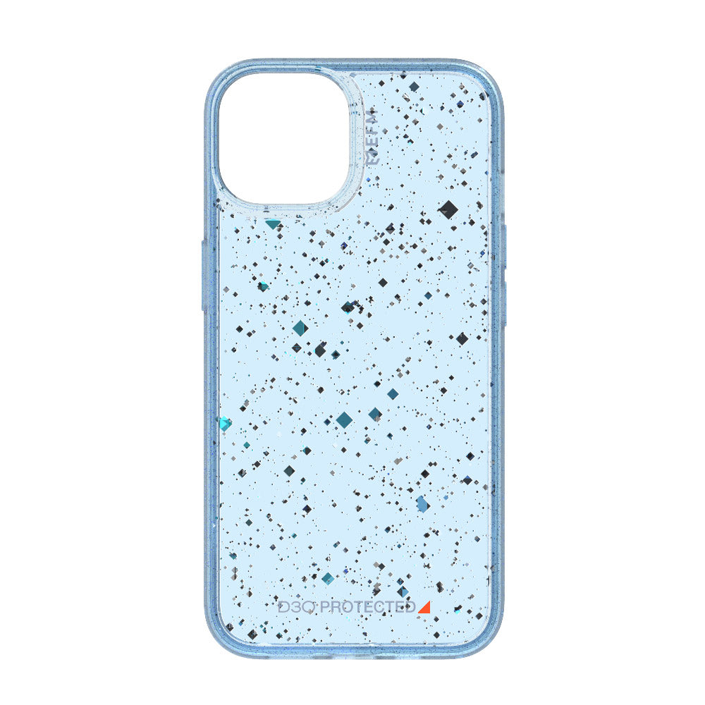 EFM Bio+ Case Armour with D3O Bio - For iPhone 13 (6.1")/iPhone 14 (6.1")