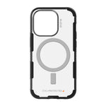 EFM Cayman Case Armour with D3O 5G Signal Plus - For iPhone 14 Pro (6.1")