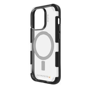 EFM Cayman Case Armour with D3O 5G Signal Plus - For iPhone 14 Plus (6.7")
