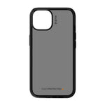 EFM Aspen Pure Case Armour with D3O Signal Plus - For iPhone 13 (6.1")/iPhone 14 (6.1")