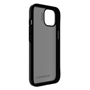EFM Aspen Pure Case Armour with D3O Signal Plus - For iPhone 13 Pro Max (6.7")/iPhone 14 Pro Max (6.7")
