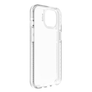 EFM Zurich Case Armour - For iPhone 14 Pro (6.1")