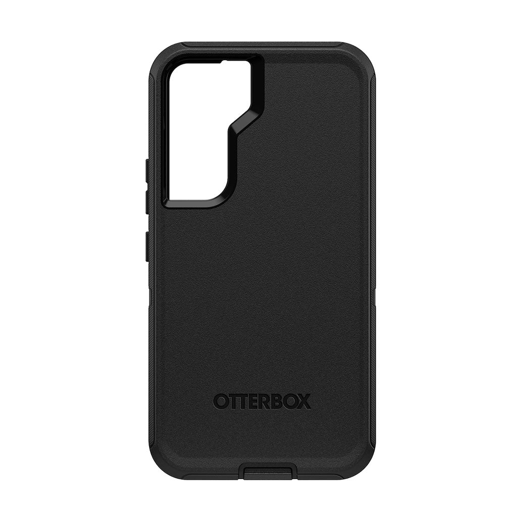 Otterbox Defender Case - For Samsung Galaxy S23