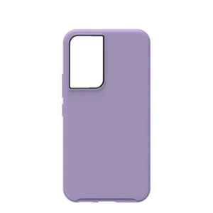 Otterbox Symmetry Case - For Samsung Galaxy S23+